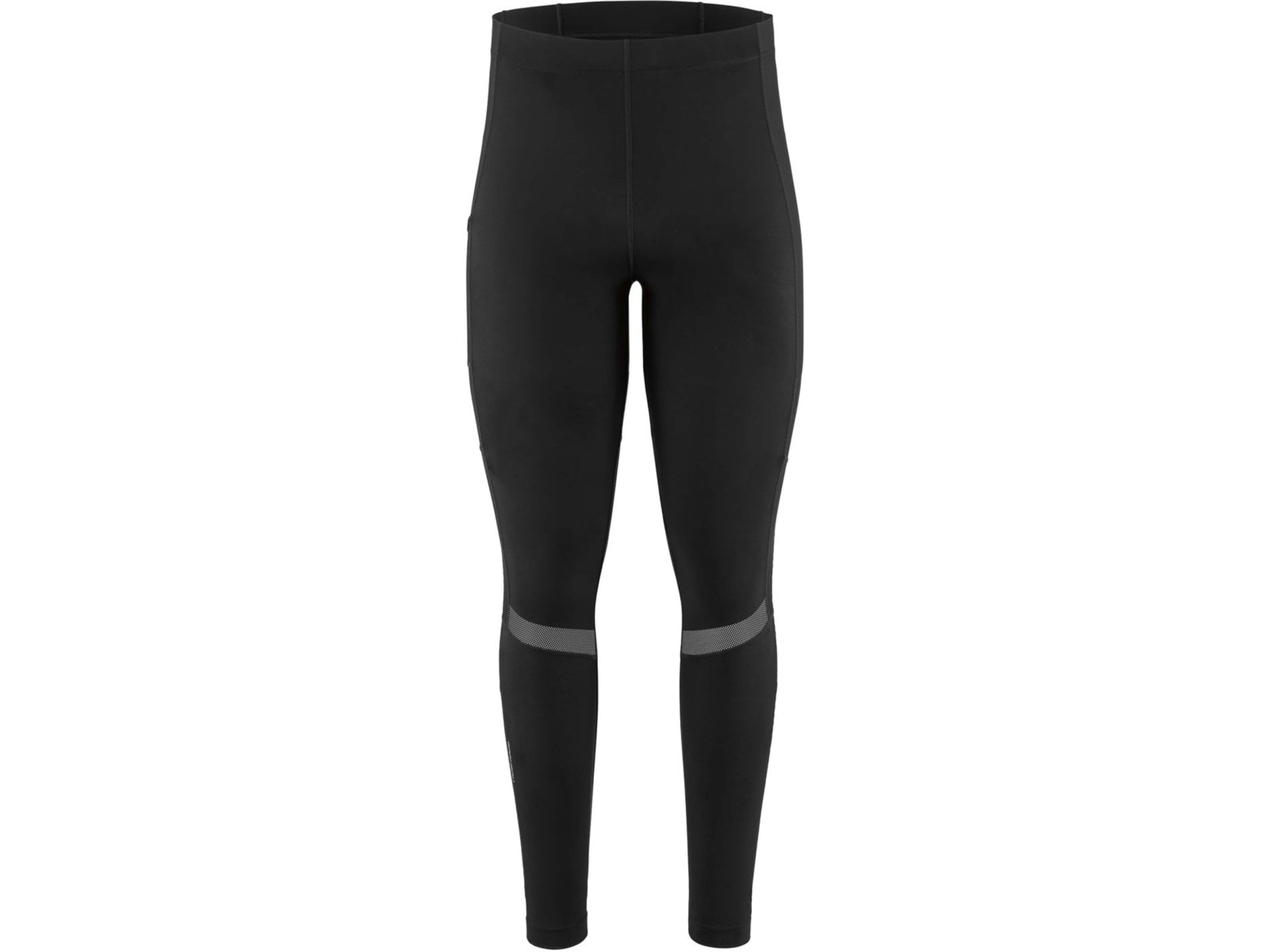 Louis Garneau Optimum Mat 2 Tight - Black