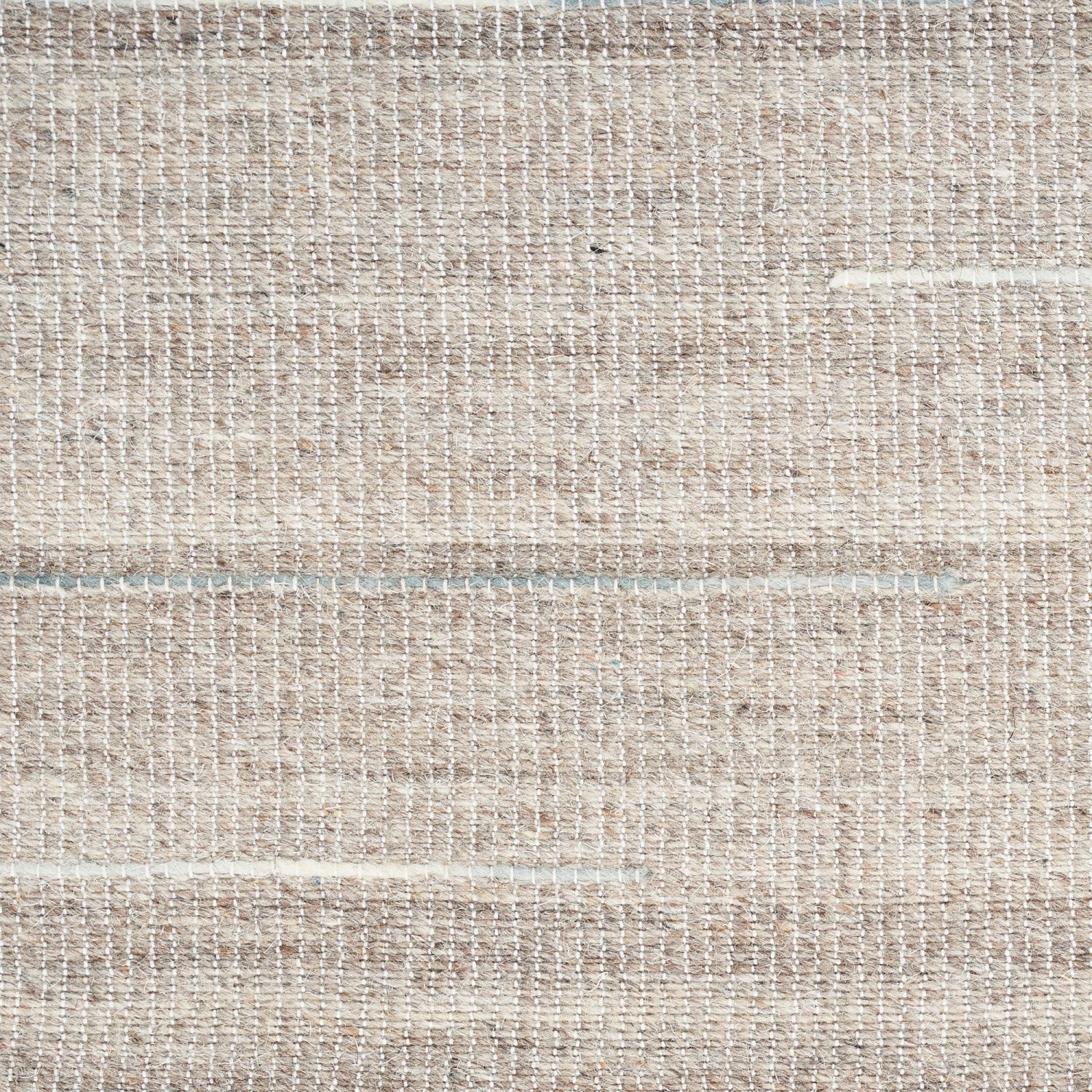 Interweave Grey Modern Rug