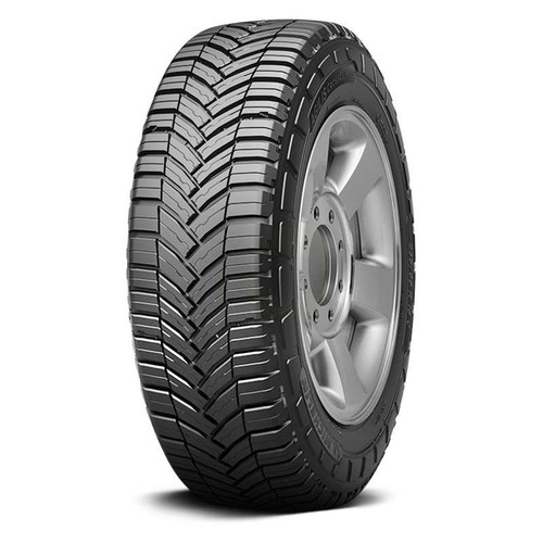 Michelin Agilis CrossClimate 245/75R17 Tires