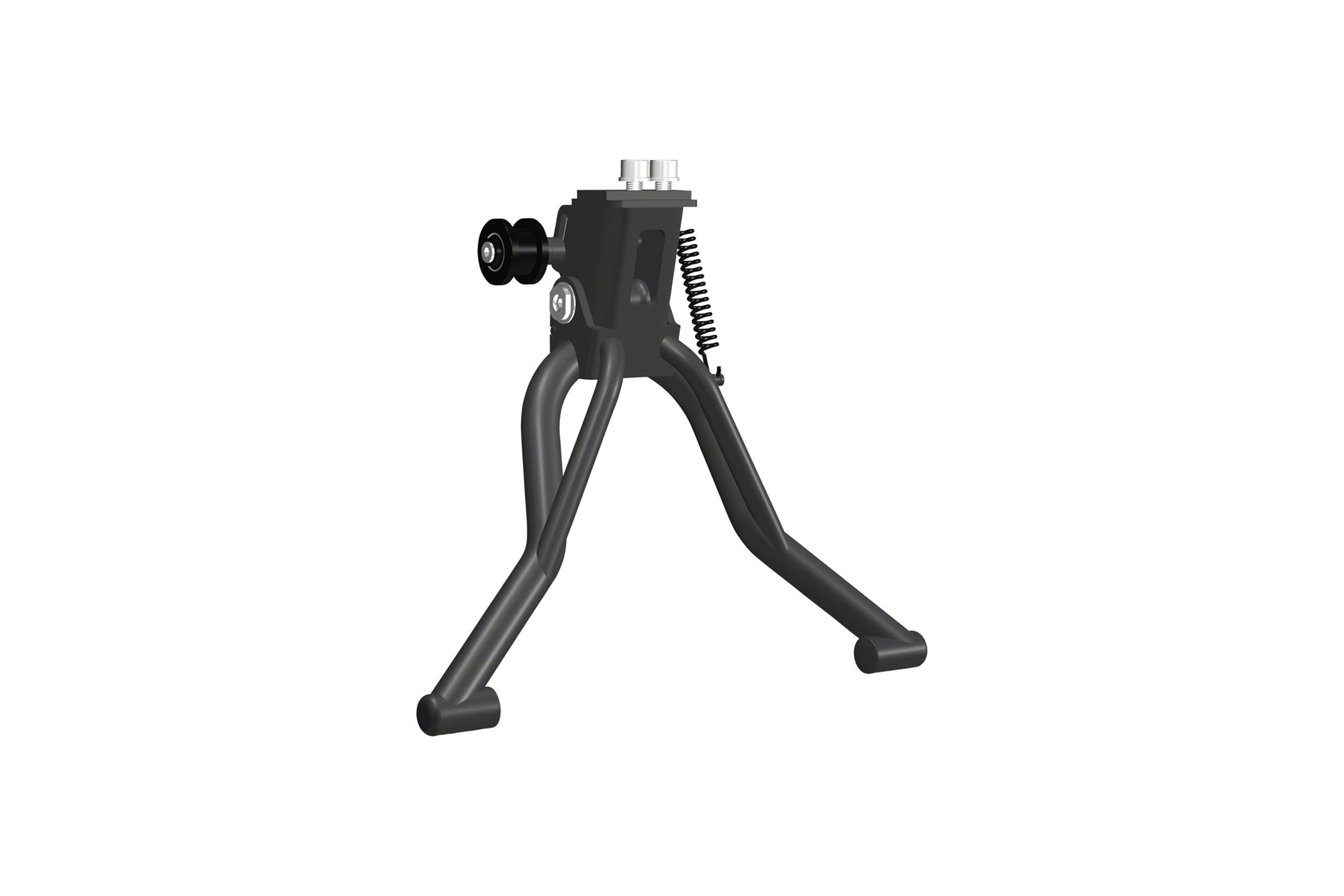 Benno Boost Dual Kickstand - Black