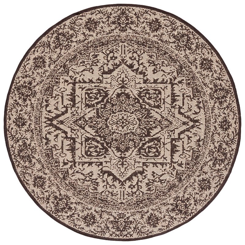 Safavieh Linden Nantwich Rug