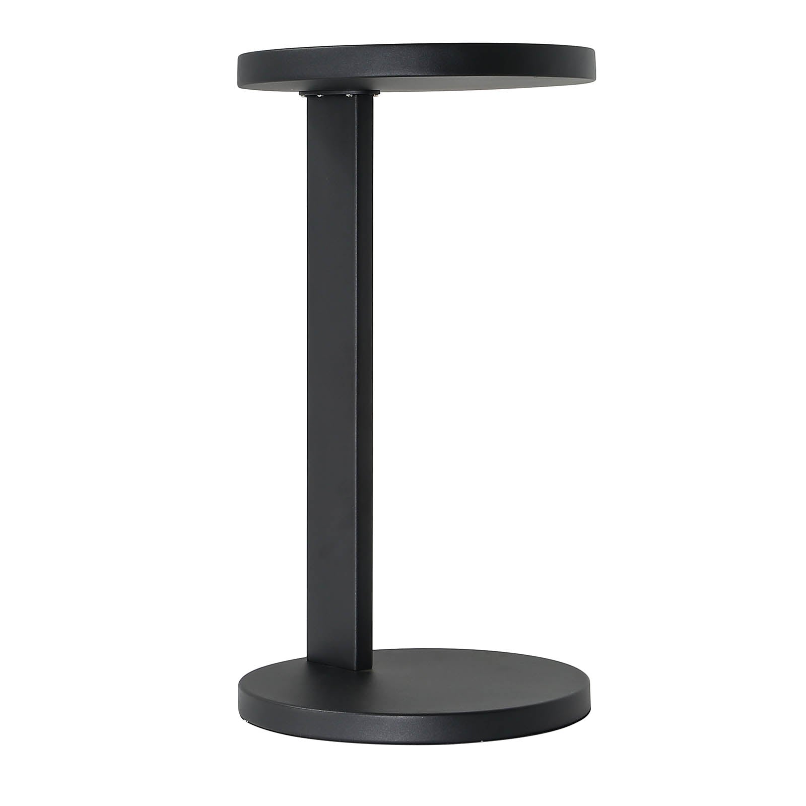 Martin Side Table St8487-B