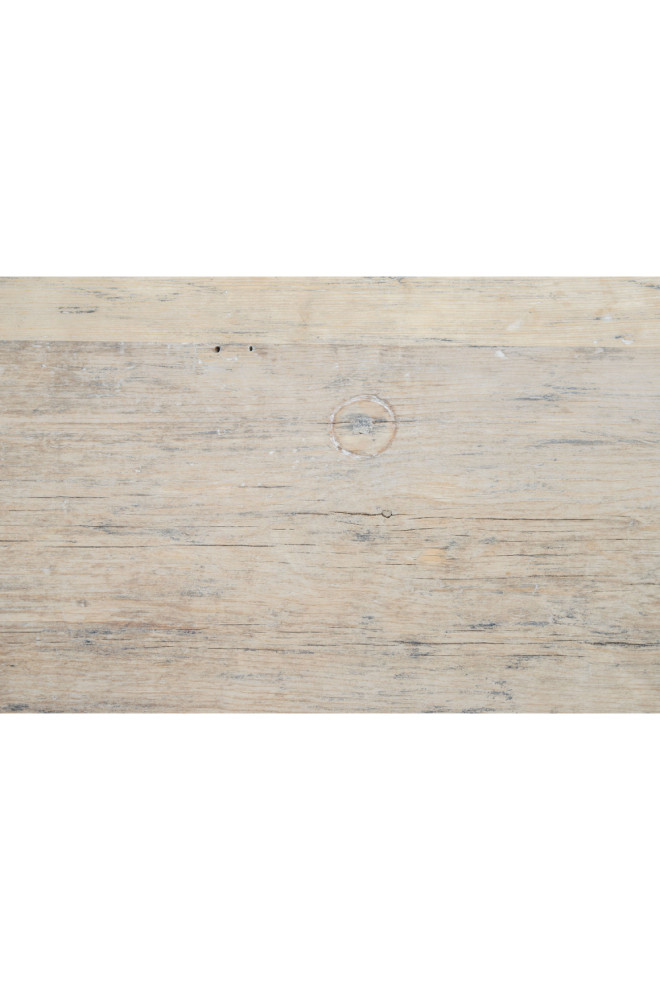 Rustic Pine Coffee Table  Versmissen   Rustic   Coffee Tables   by Oroa   Distinctive Furniture  Houzz