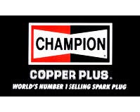 Spark Plug N2c Carded - 805C