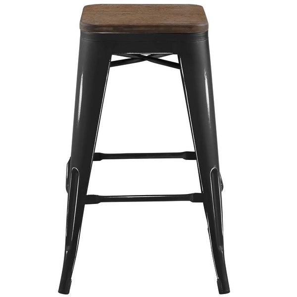 Promenade Counter Stool - N/A