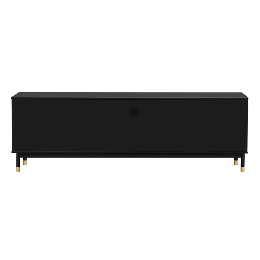 TV Stand for up to 85\