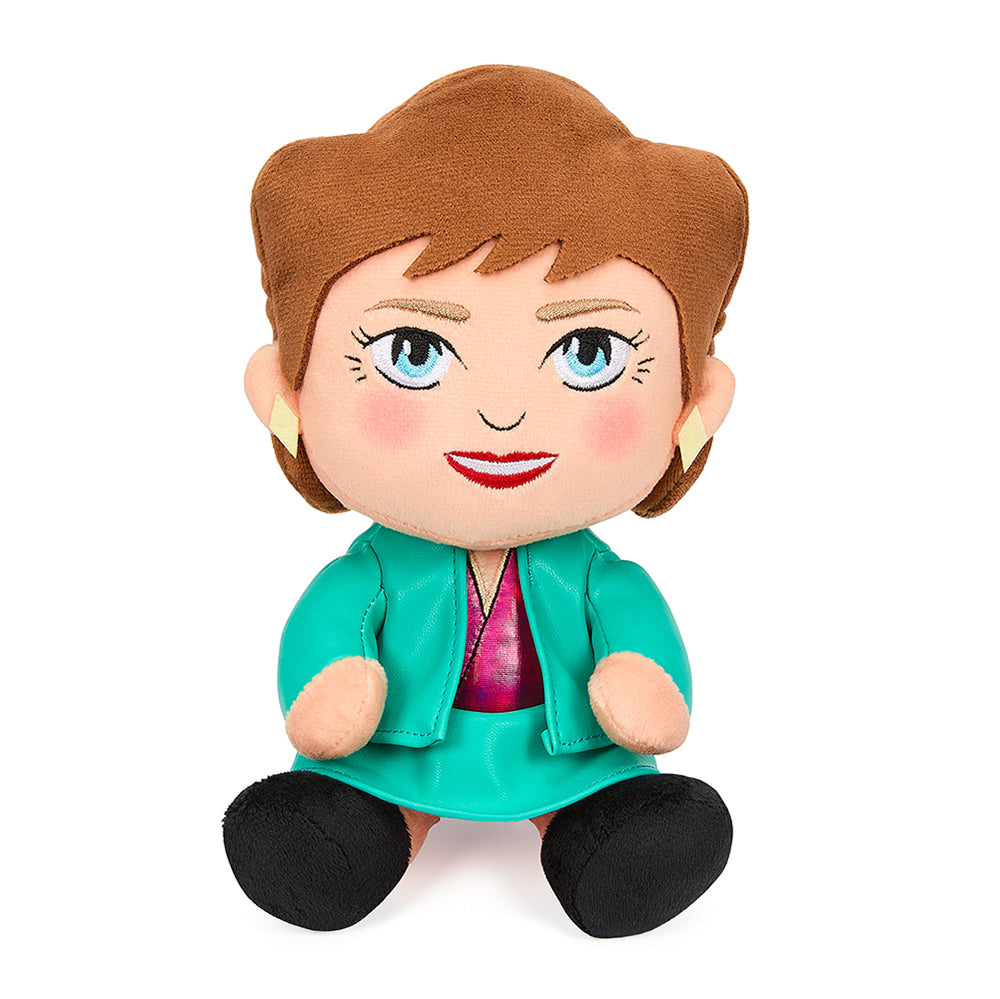 Golden Girls - Blanche Phunny Plush (PRE-ORDER)