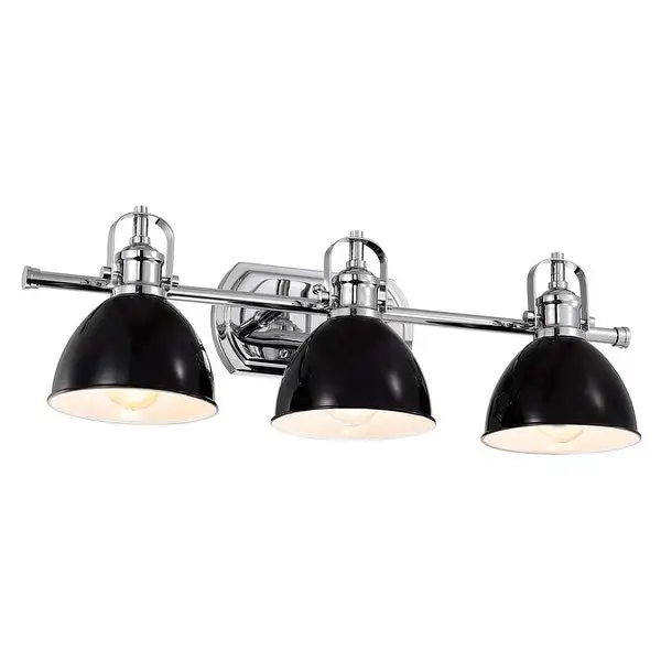 3 Light Vanity Light