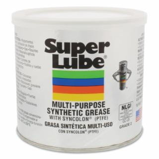 Super Lube 692 41160 16 Oz.Jar Super Lube Grease