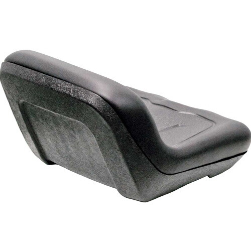 K M 8629 Uni Pro  153  KM 101 Bucket Seat