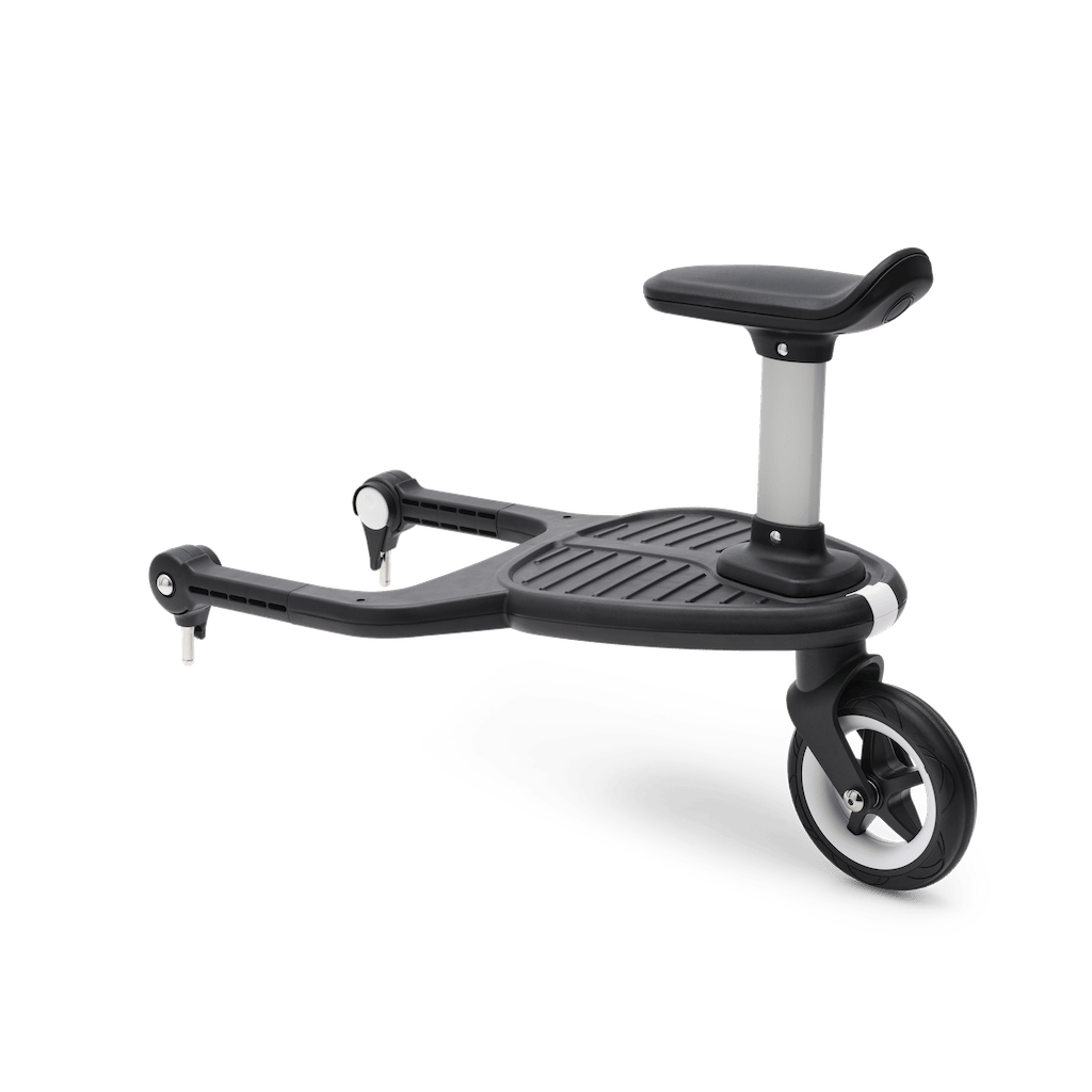 Bugaboo-Butterfly-Comfort-Board