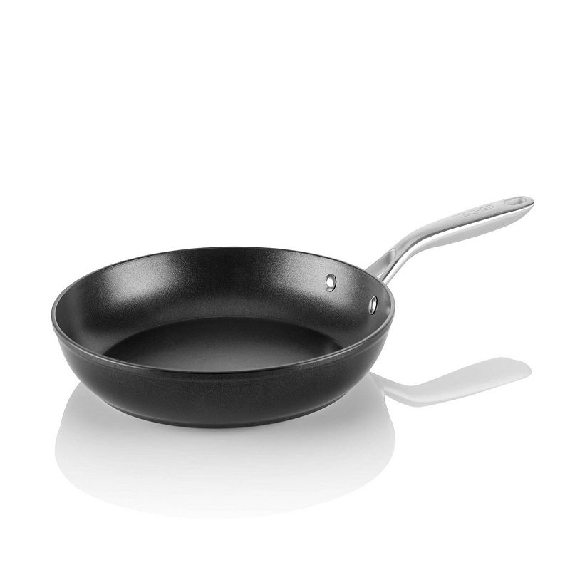 TECHEF - Onyx Collection - 10 Inch Frying Pan