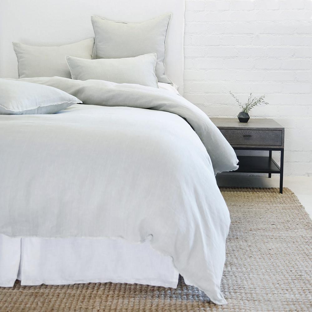 Blair Duvet Collection by Pom Pom at Home