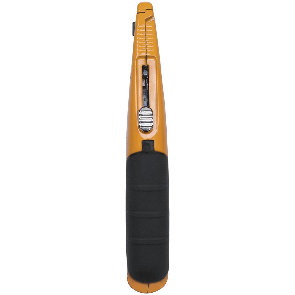 Retractable Utility Knife