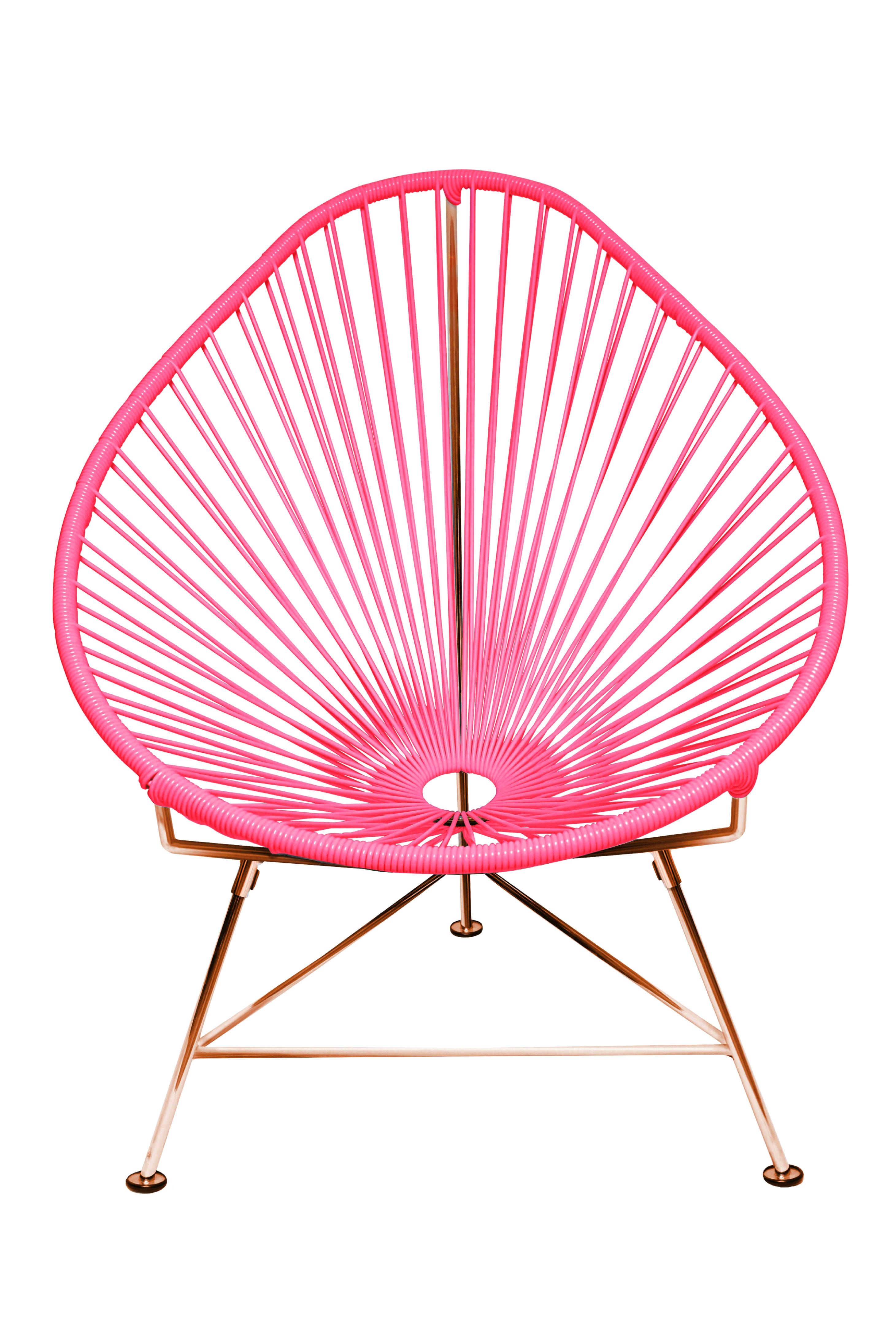 Junior Acapulco Chair