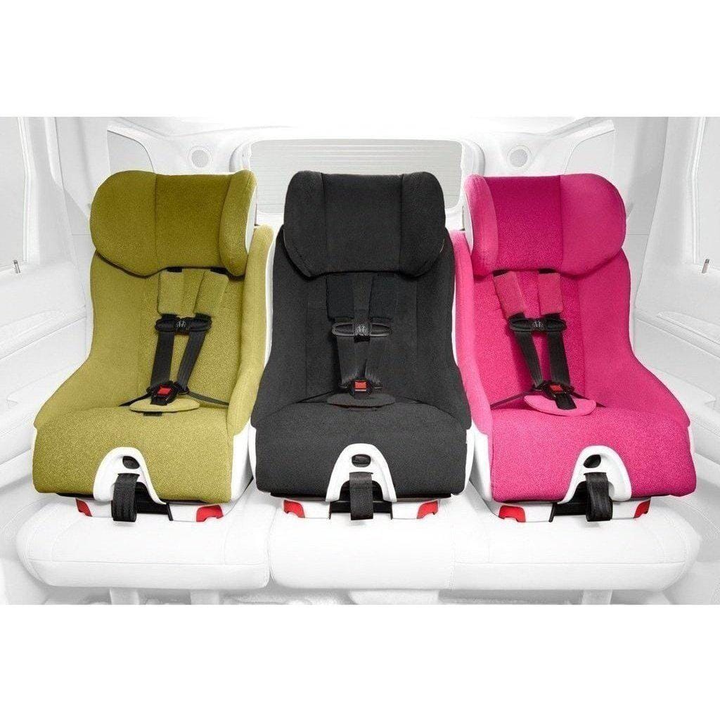 clek-foonf-convertible-car-seat