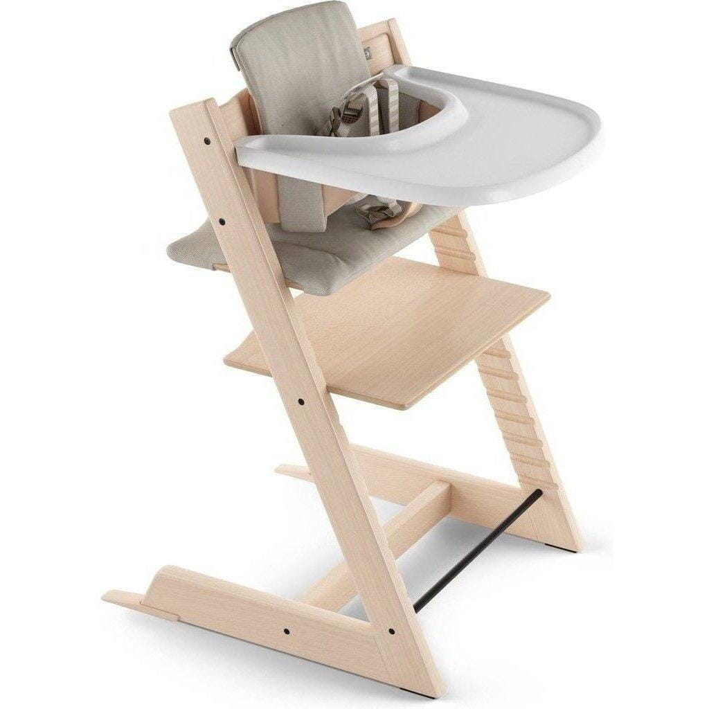 stokke-tripp-trapp-high-chair-complete-bundle