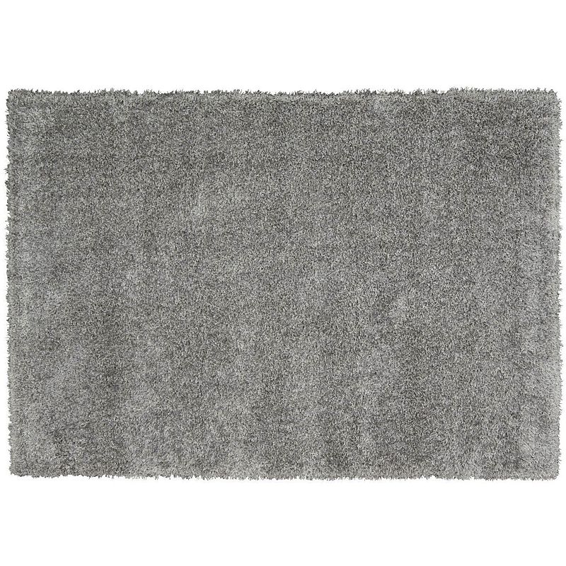 Nourison Escape Shag Rug