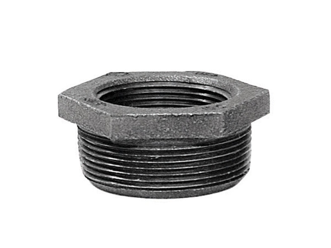 BUSHING 1.25X3/4