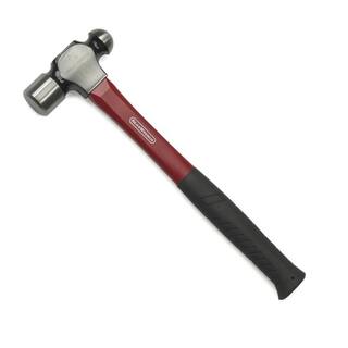 GEARWRENCH 32 oz. Ball Pein Hammer 82253