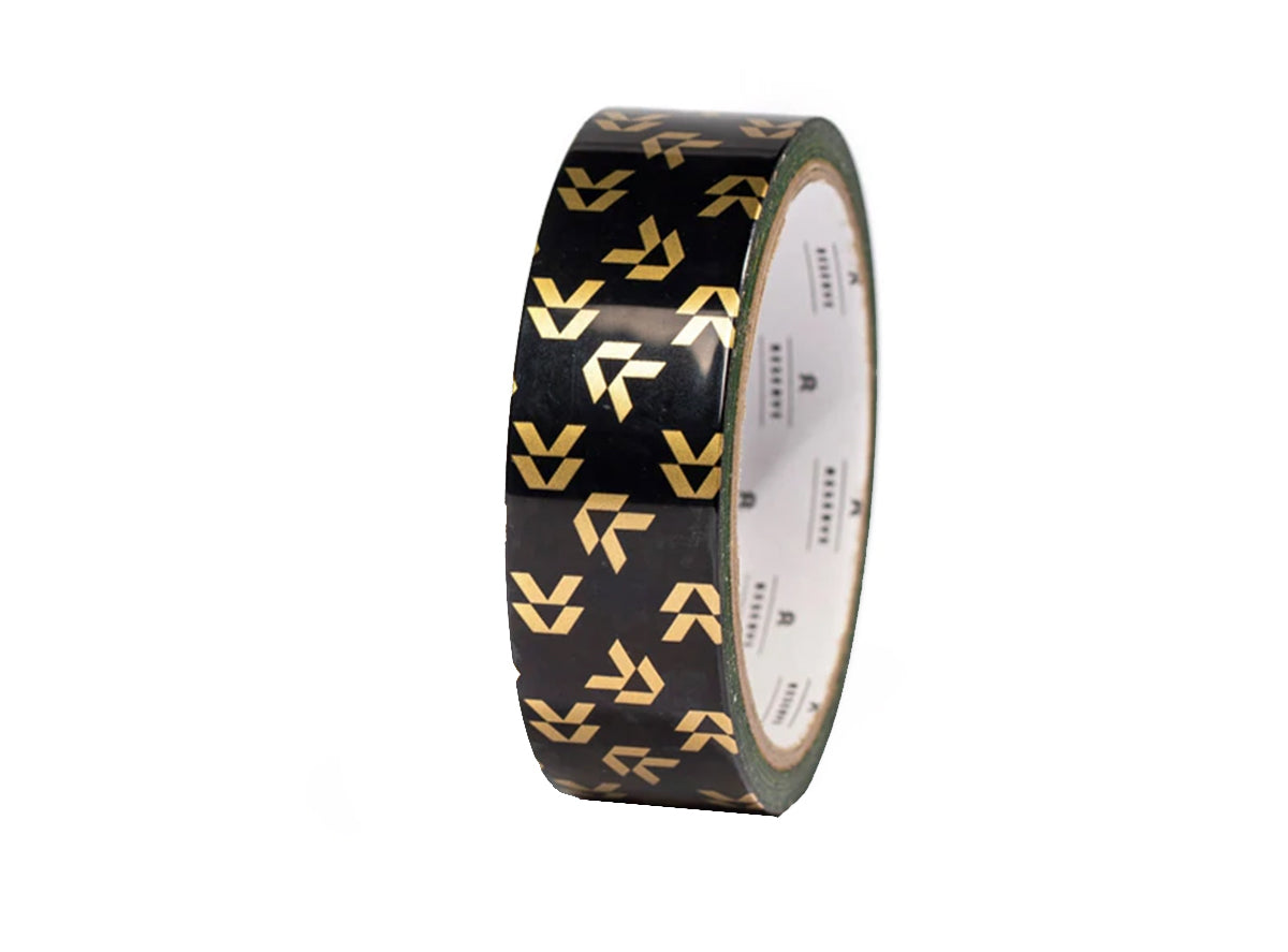 Reserve Wheels Rim Tape