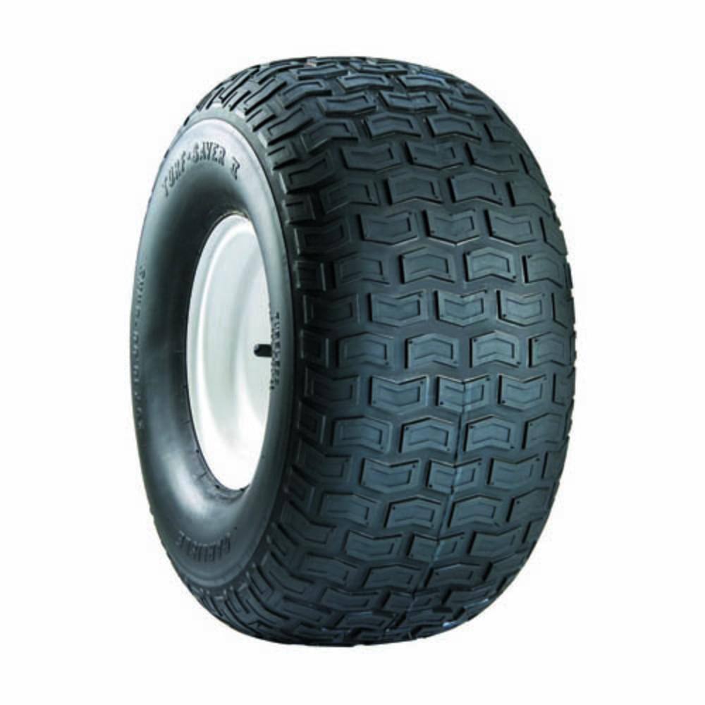 Carlisle Turf Saver II 18X8.50-82 5112701