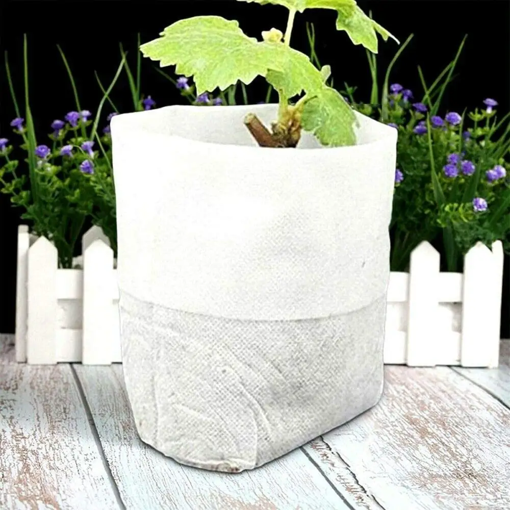 Best Selling You Choose the Right Size of Growbags for Your Plants The Science Behind Coco Coir Growbags At Wholesale Price