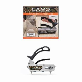 CAMO Marksman Pro-NB Tool 0345015