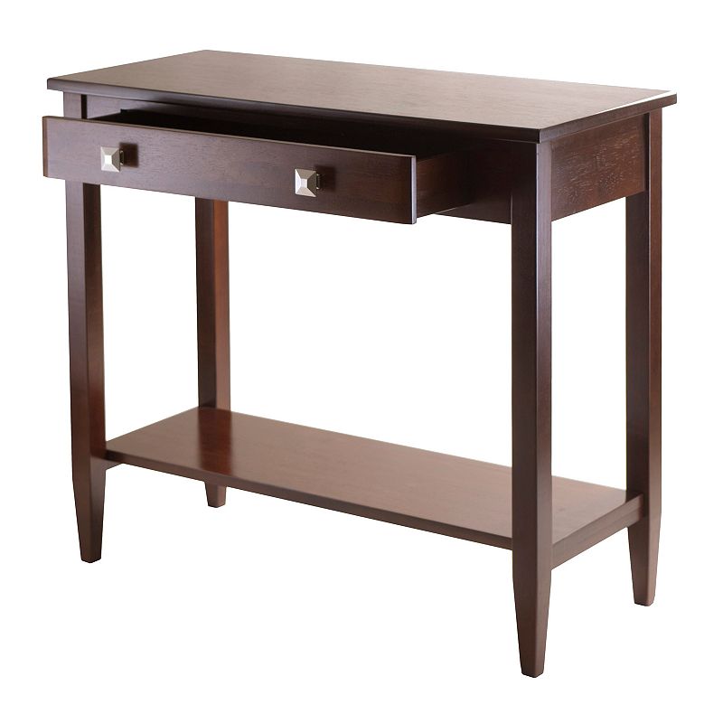 Winsome Richmond Console Table