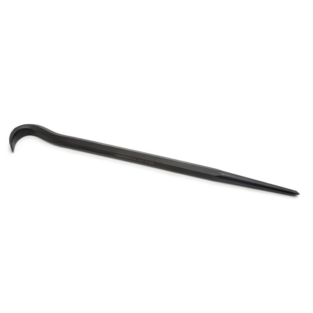 GEARWRENCH Rolling Head Bar 18 In. 70-521G from GEARWRENCH