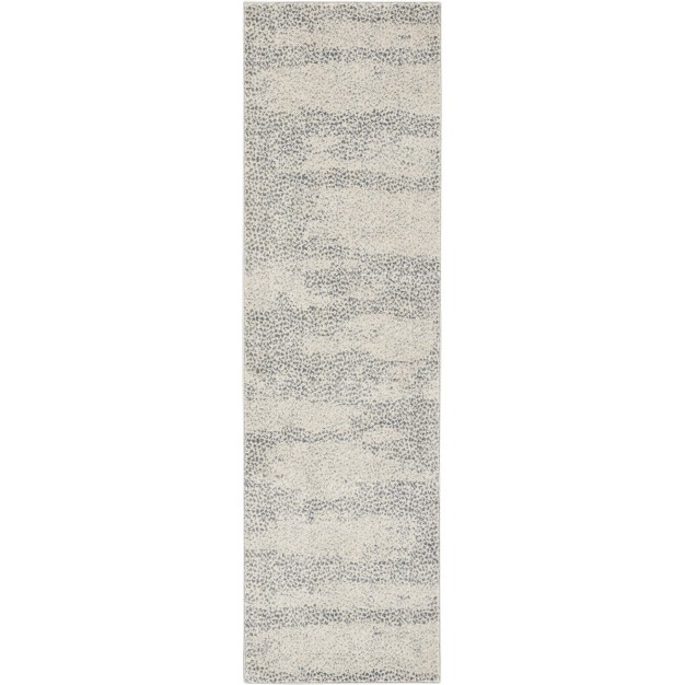 Inspire Me Home D cor Elegance Modern Abstract Indoor Rug