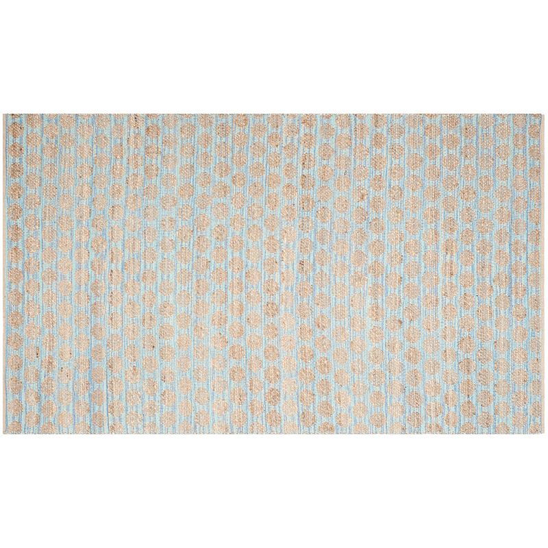 Safavieh Cape Cod Craigville Jute Blend Rug