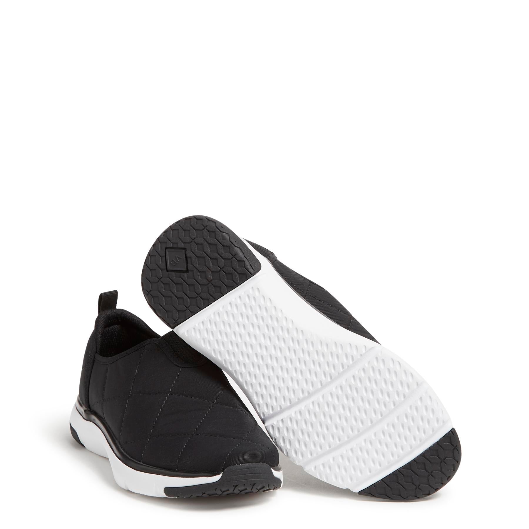 VB Cloud 2-Mile Slip-On Shoe