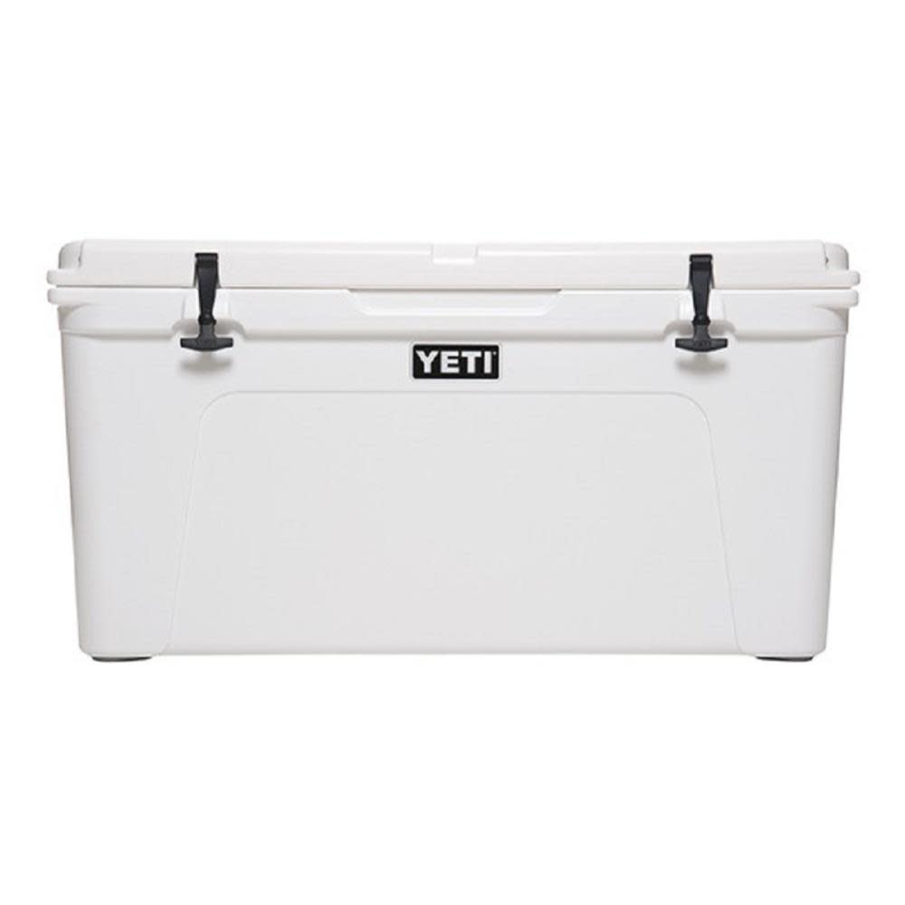 Yeti Tundra YT110W 110 Cooler White