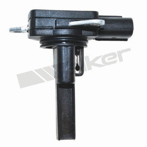 Walker 245-1244 Walker Mass Air Flow Sensor