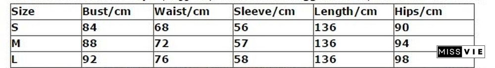 Sexy Women Fashion Vestidos Spring Autumn Long Sleeve Bandage Hollow Out Maxi Dresses Bodycon Clubwear Party Long Dress