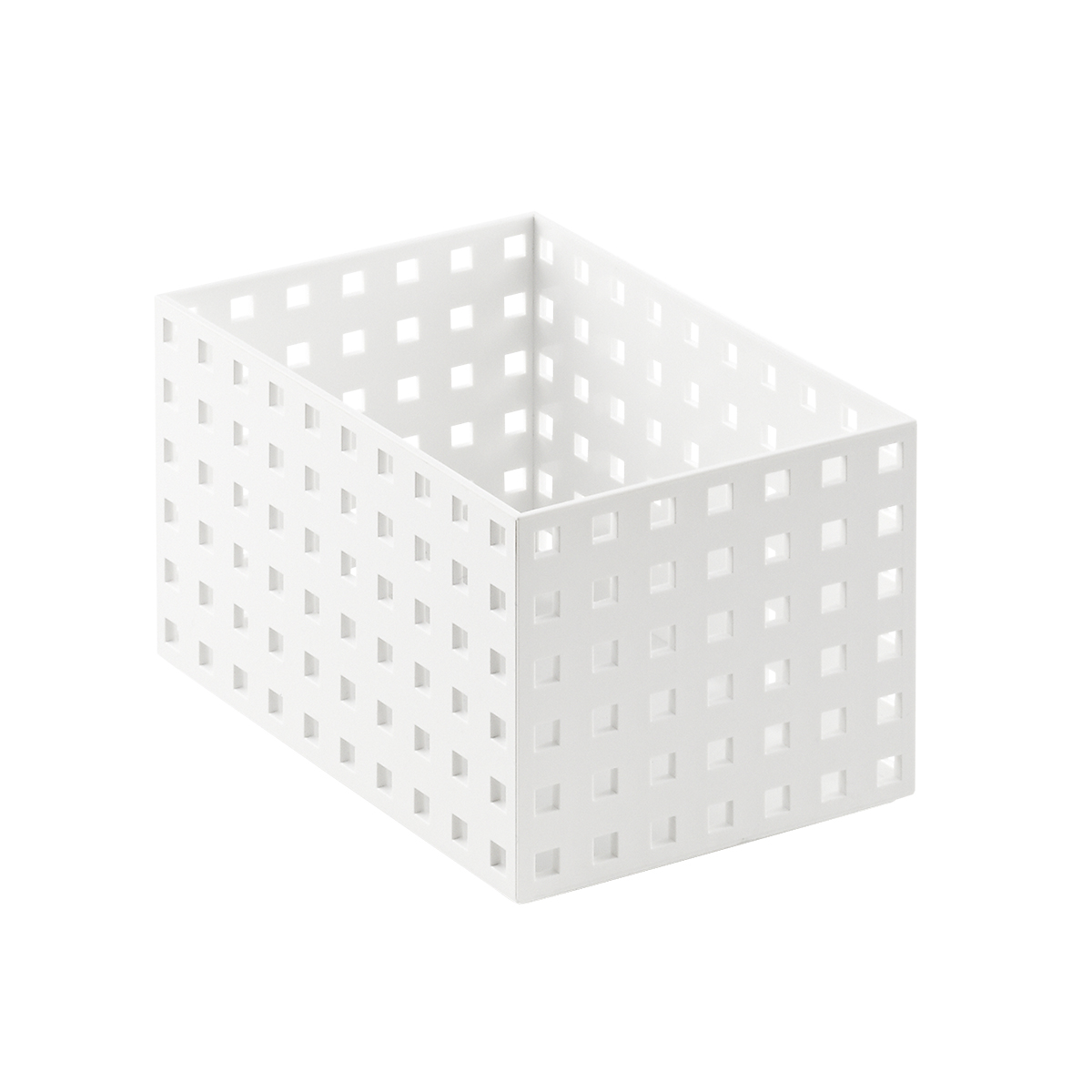 Likeit Bricks Medium Bins