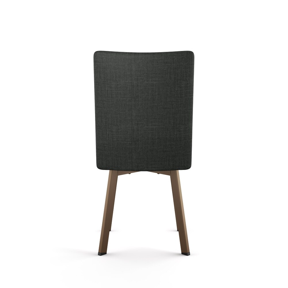 Amisco Elmira Dining Chair