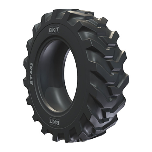 BKT AT 603 12.580 18 F12PLY Tires