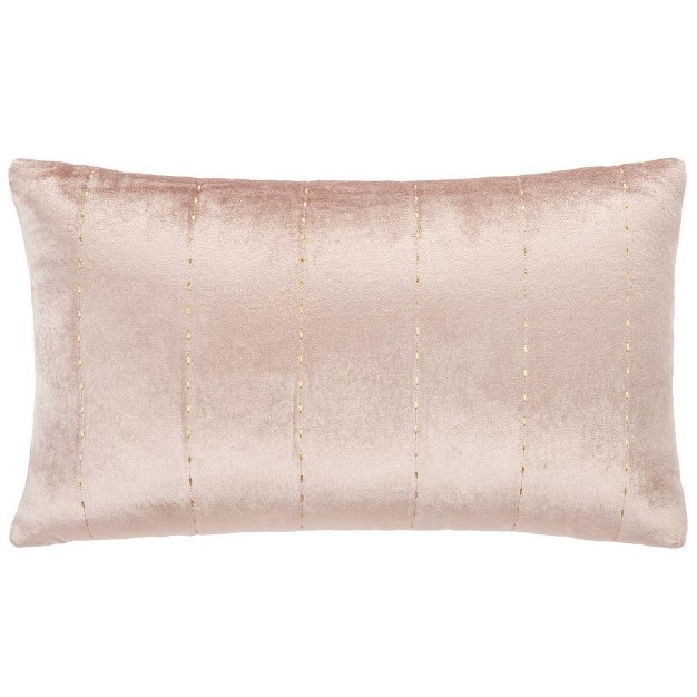 Gressa Pillow Safavieh