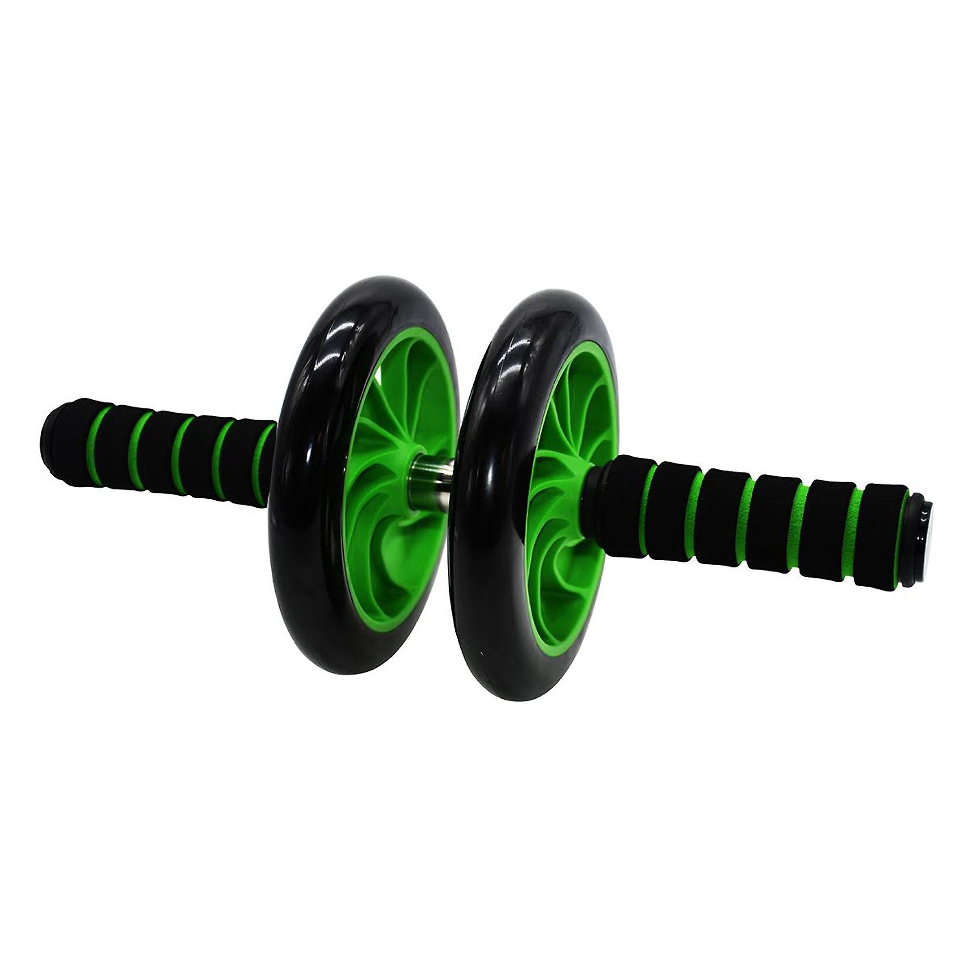 Urban Fitness Equipment Ab Roller