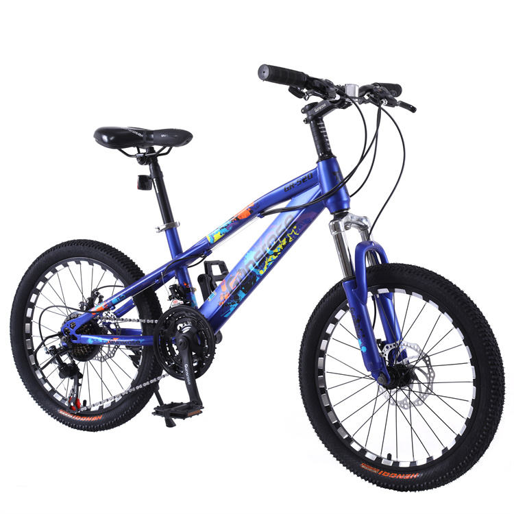 hot sale fat bike mountain bicycle vintage\\/ mountain  bike bicycles mountain cycle motorcycles bike