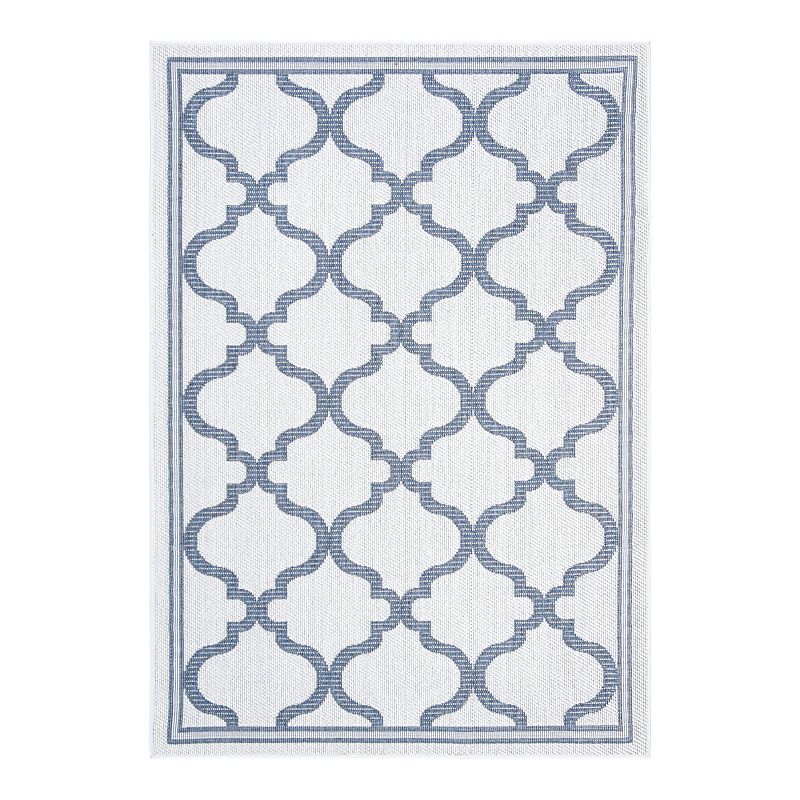 Safavieh Bermuda Leila Rug