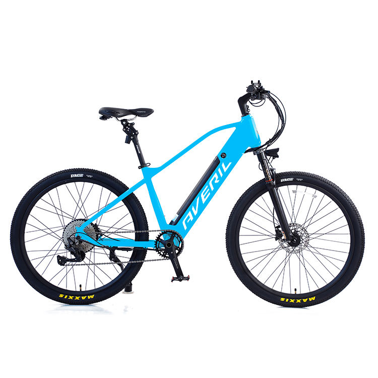 China factory  hot sale mountain bike 21/26/27.5  speed good price aluminium alloy  mountain bike 26 inch MTB mountain bicycle