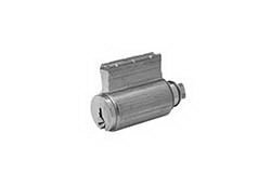 Sargent C11 1 LA 4 T Zone (11 Line) Cylinder  LA K...