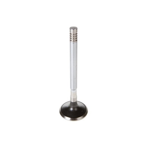 Melling Engine Exhaust Valve P/N:V1307