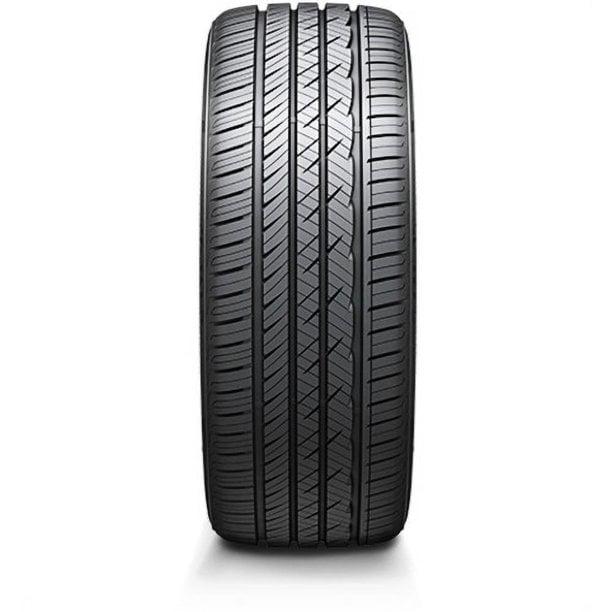 Laufenn S FIT AS LH01 All Season 235/55ZR19 105W XL Passenger Tire