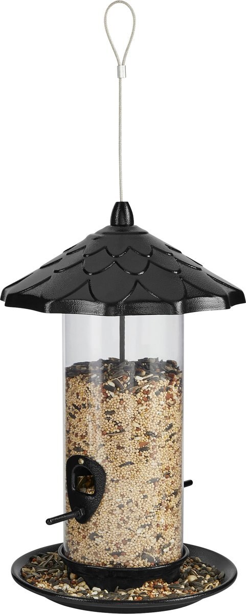 Frisco Acorn Wild Bird Feeder