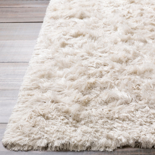 Whisper Cream Rug