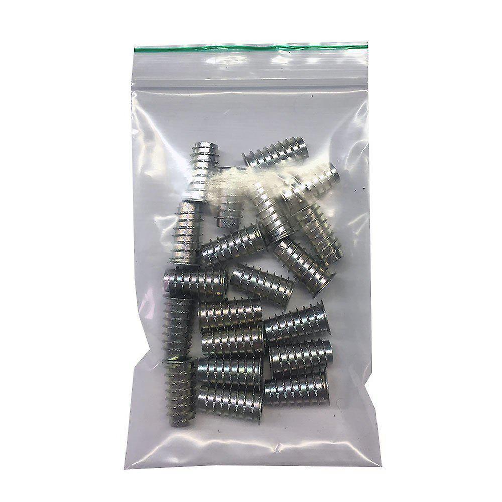 Rampamoer M8 x 13 mm (pouch 20 pieces) (1 piece)